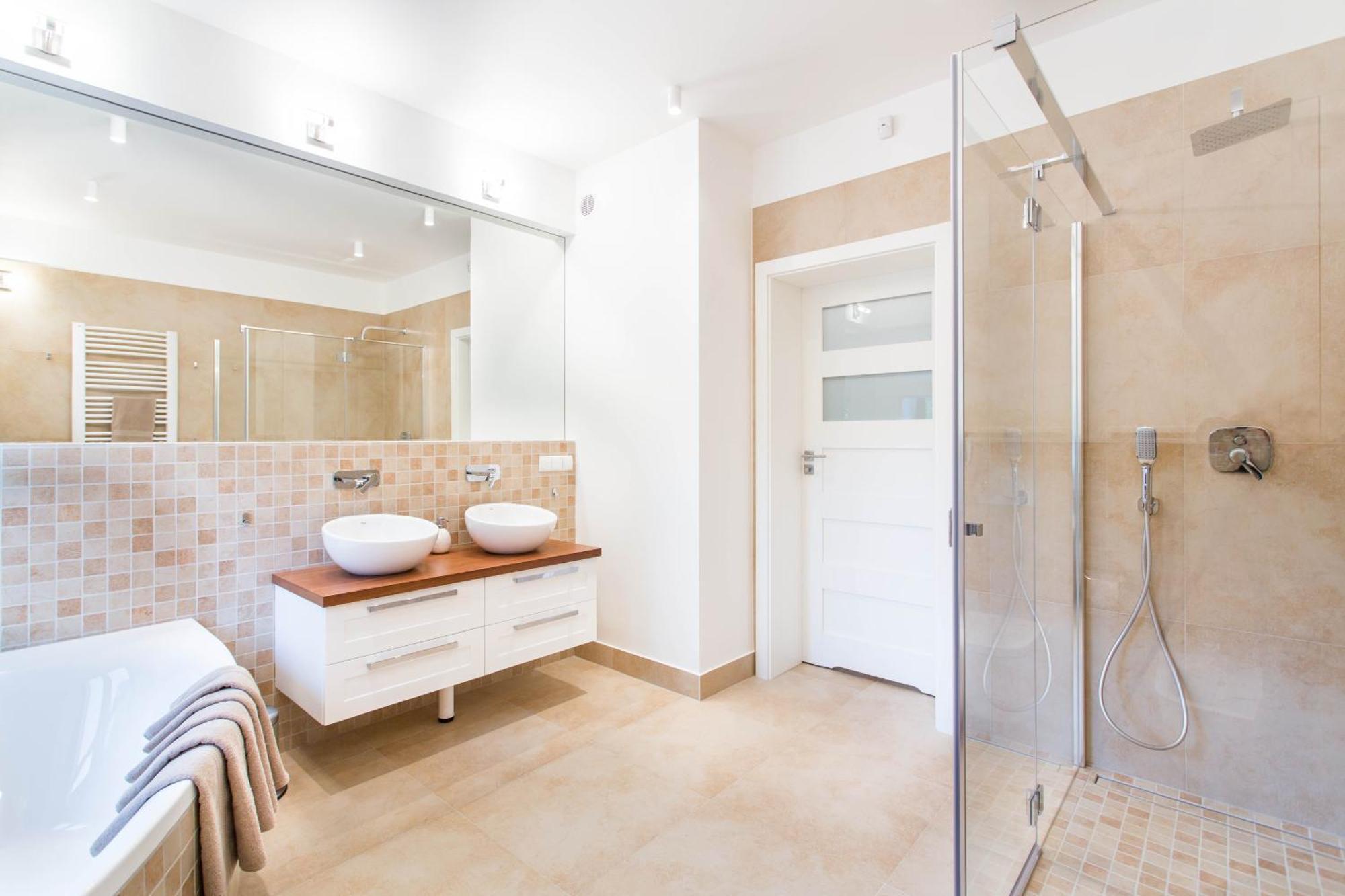 Villa Allegra Apartamenty Z Ogrodem I Sala Zabaw ,Darmowy Parking I Lezaki, 5Minut Do Morza Gdyně Exteriér fotografie